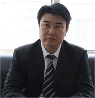 銀農科技，來訪科鵬！