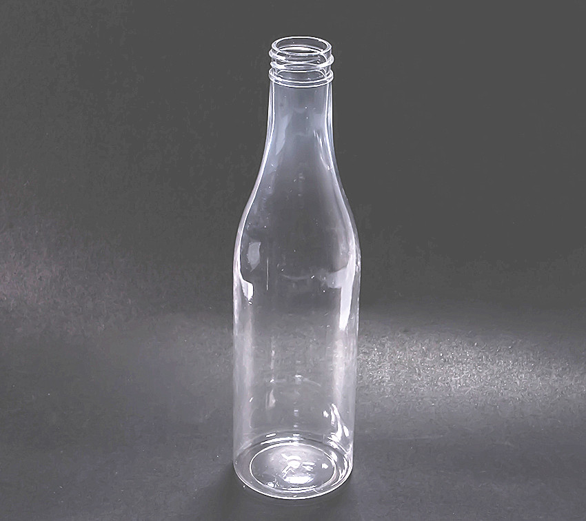 水瓶-1