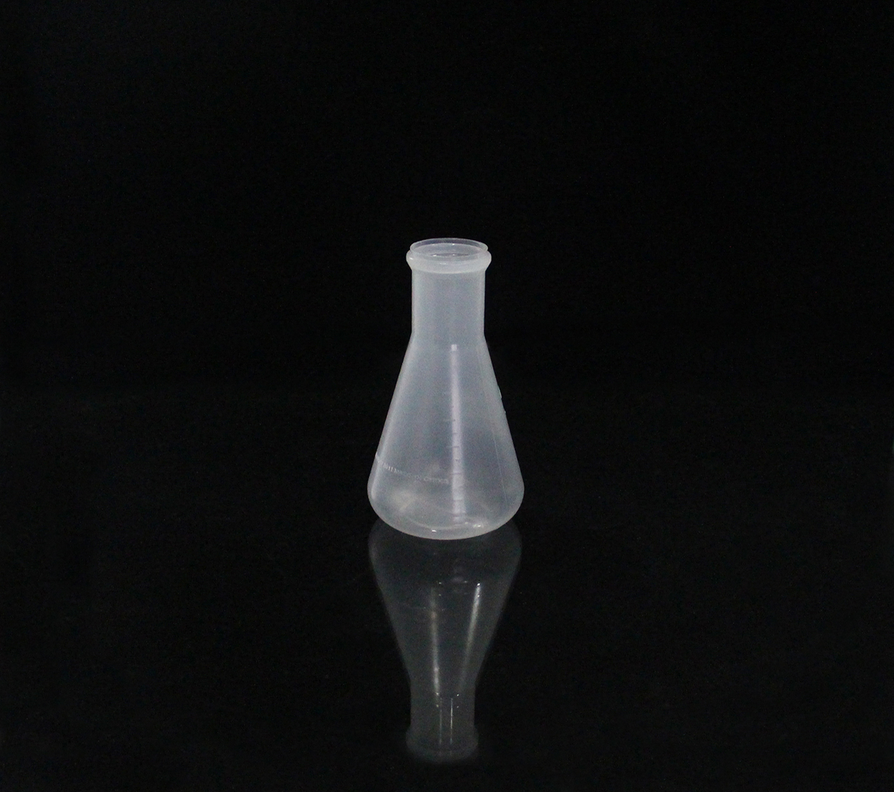 PP塑料瓶