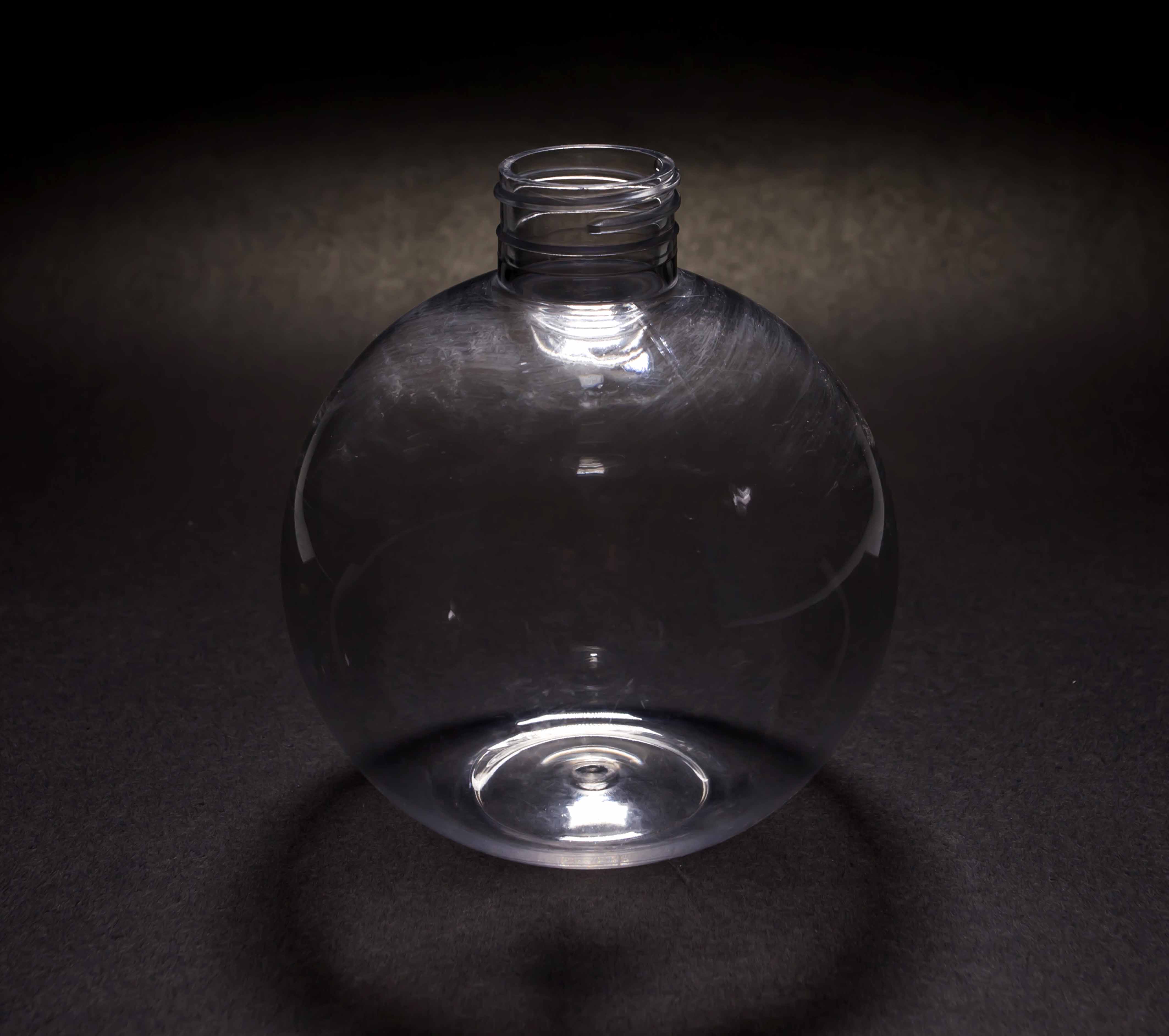 燈泡瓶-5