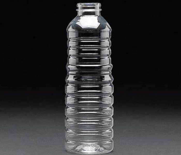 食品級塑料瓶材質，當然首選PET塑料瓶